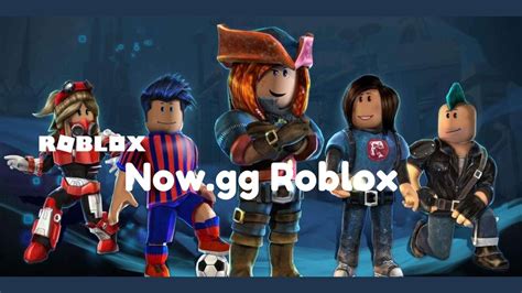 roblox ggcom